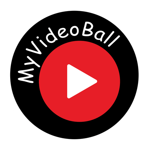 MyVideoBall